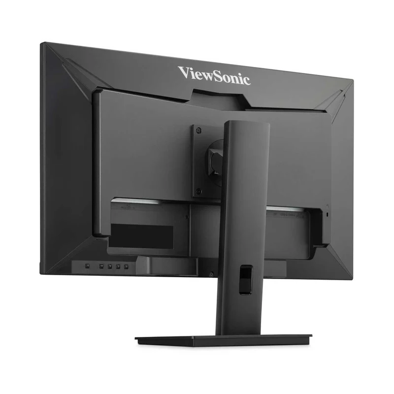 ViewSonic XG2737 27" FHD (1920x1080) 520Hz 1ms GTG IPS Gaming Monitor