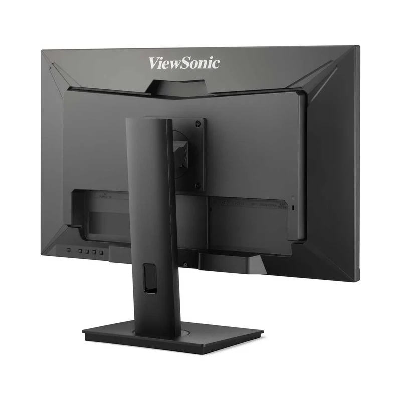 ViewSonic XG2737 27" FHD (1920x1080) 520Hz 1ms GTG IPS Gaming Monitor
