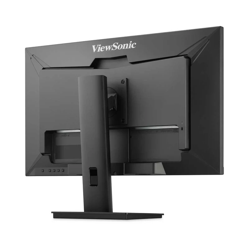 ViewSonic XG2737 27" FHD (1920x1080) 520Hz 1ms GTG IPS Gaming Monitor