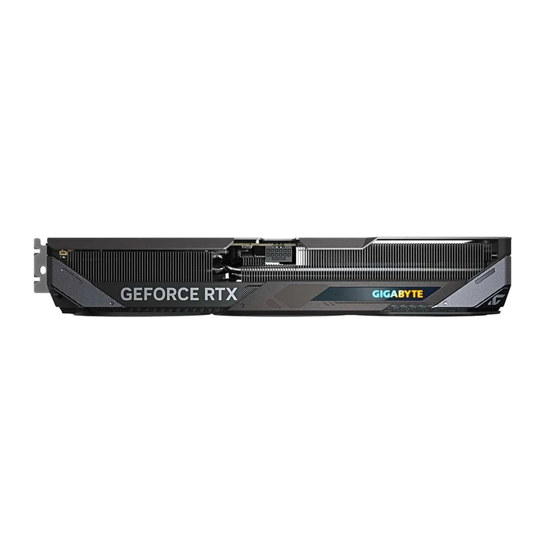 Gigabyte GeForce RTX 5070 Gaming OC 12G GDDR7 Graphics Card