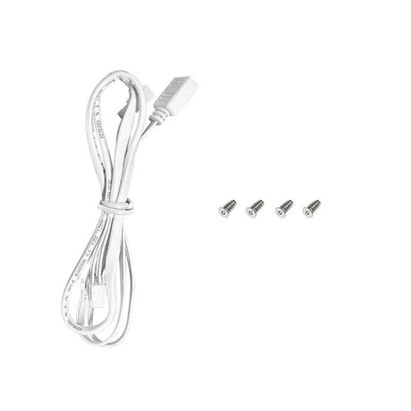 Deepcool FL12 120mm Unique ARGB Cooling Fan - 1-Pack (Black, White) (R-FL12-BKAPN1-G, R-FL12-WHAPN1-G)