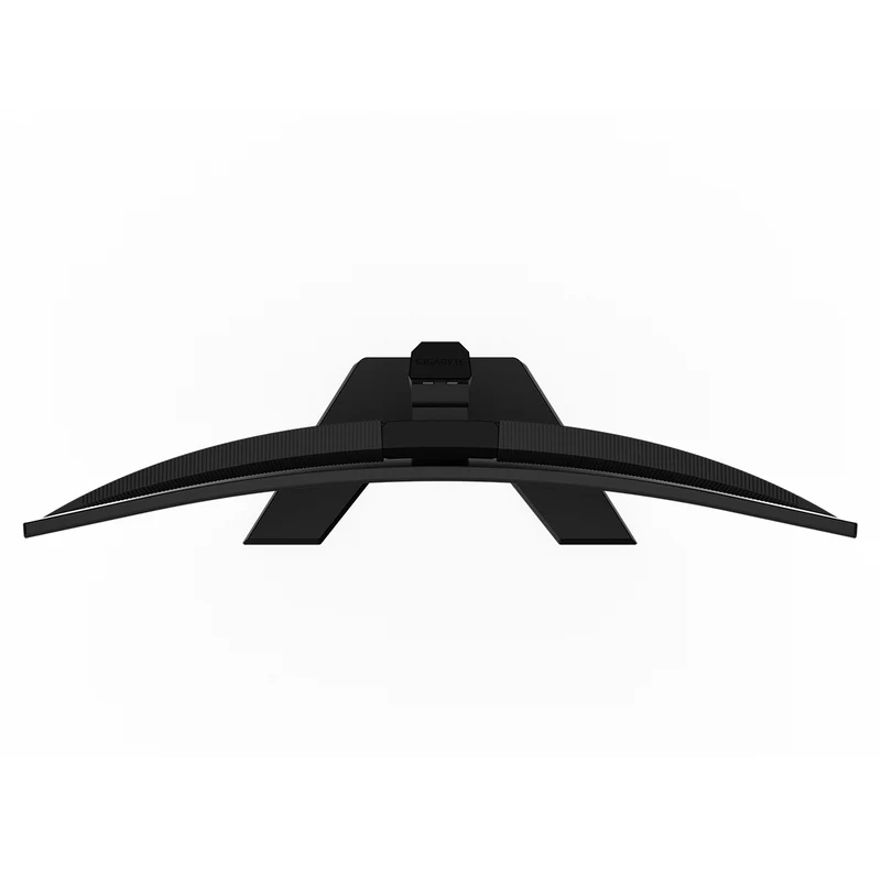 Gigabyte G34WQCP 34" WQHD (3440x1440) 180Hz 1ms (MPRT) VA Curved Gaming Monitor