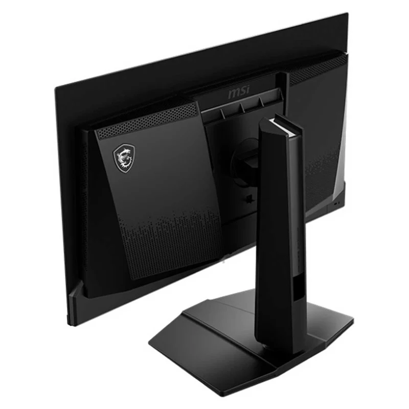 MSI MAG 271QPX QD-OLED E2 27" WQHD (2560x1440) 240Hz 0.03ms GTG Flat Gaming Monitor