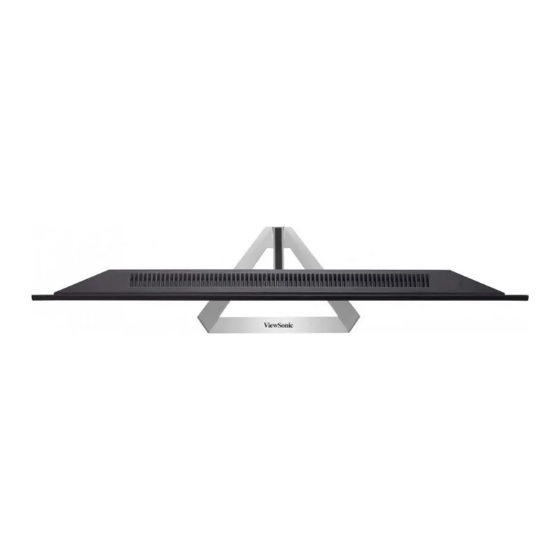 ViewSonic VX2476-SH 24" FHD (1920x1080) 100Hz 4ms GTG IPS Monitor with Frameless Bezel