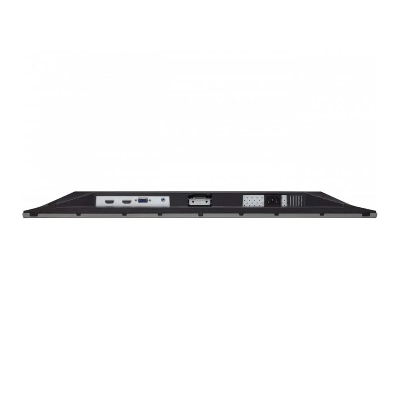 ViewSonic VX2476-SH 24" FHD (1920x1080) 100Hz 4ms GTG IPS Monitor with Frameless Bezel