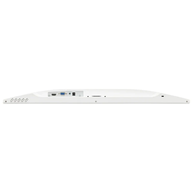 ViewSonic VA2732-MH-W 27" FHD (1920x1080) 100Hz 1ms MPRT IPS Monitor with Built-in Speakers