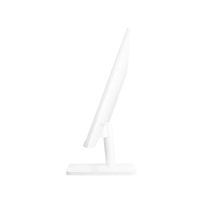 ViewSonic VA2732-MH-W 27" FHD (1920x1080) 100Hz 1ms MPRT IPS Monitor with Built-in Speakers
