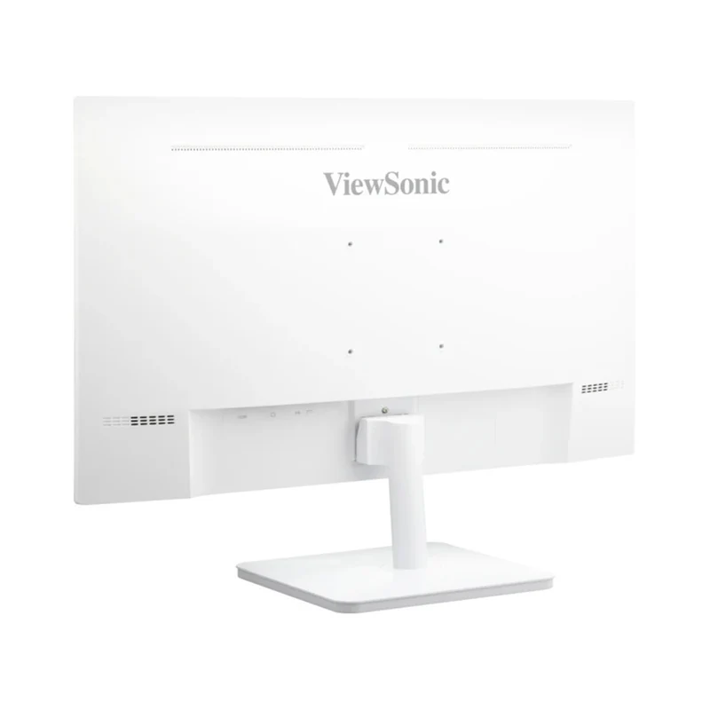 ViewSonic VA2732-MH-W 27" FHD (1920x1080) 100Hz 1ms MPRT IPS Monitor with Built-in Speakers