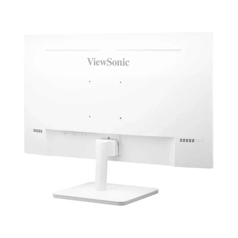 ViewSonic VA2732-MH-W 27" FHD (1920x1080) 100Hz 1ms MPRT IPS Monitor with Built-in Speakers