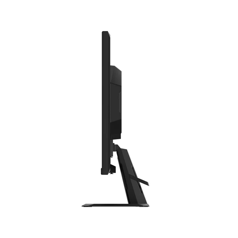 Gigabyte GS27FA 27" FHD (1920x1080) 180Hz 1ms MPRT SS IPS Gaming Monitor