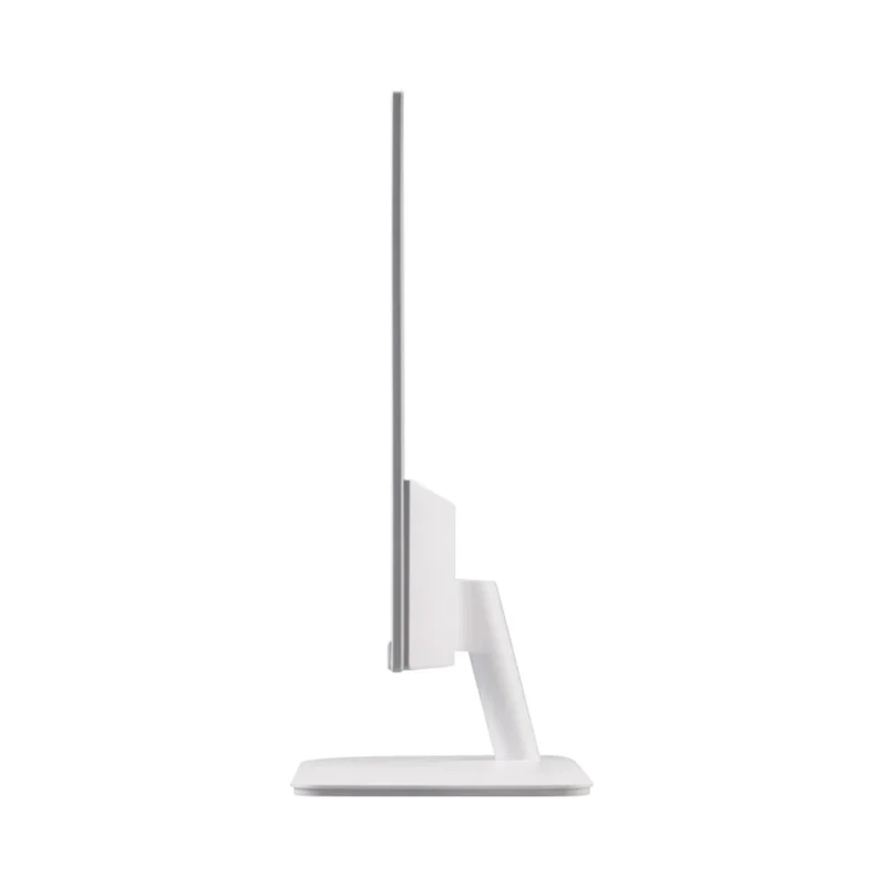 ViewSonic VA2432-MH-W 24" FHD (1920x1080) 100Hz 1ms MPRT IPS Monitor Featuring HDMI & Speakers