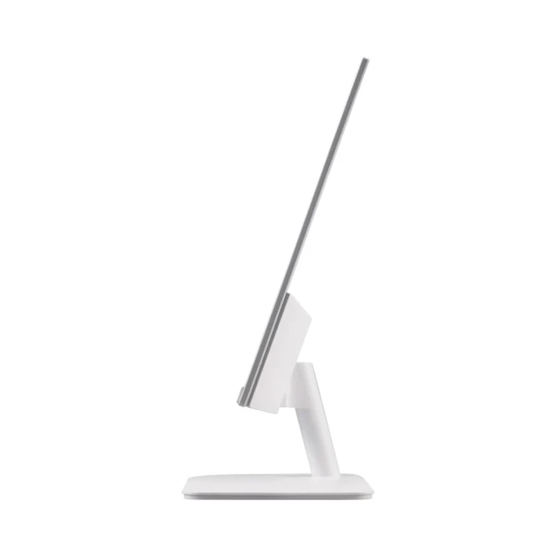 ViewSonic VA2432-MH-W 24" FHD (1920x1080) 100Hz 1ms MPRT IPS Monitor Featuring HDMI & Speakers