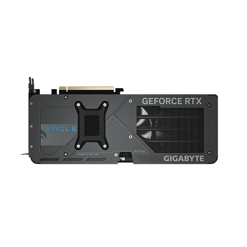 Gigabyte Geforce RTX 5070 Eagle OC SFF 12GB Graphics Card