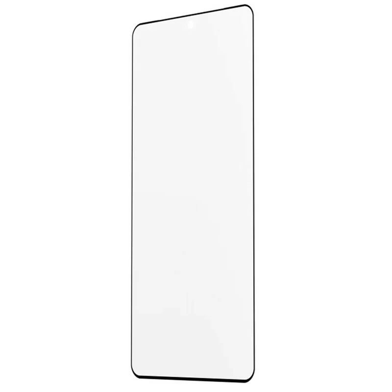 Asus ROG Phone 9 Antibacterial Glass Screen Protector