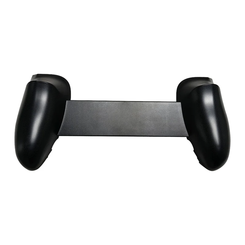 GPD Win Mini 2025 Dedicated Grip