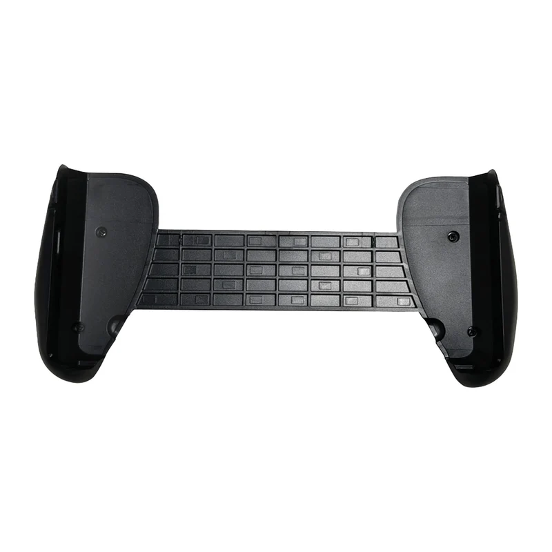 GPD Win Mini 2025 Dedicated Grip