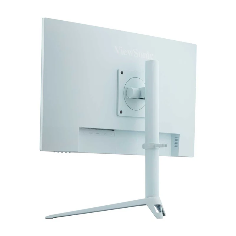 ViewSonic VX2428AJ-BL 24" FHD (1920x1080) 240Hz 0.5ms Fast IPS Gaming Monitor (Pastel Blue)