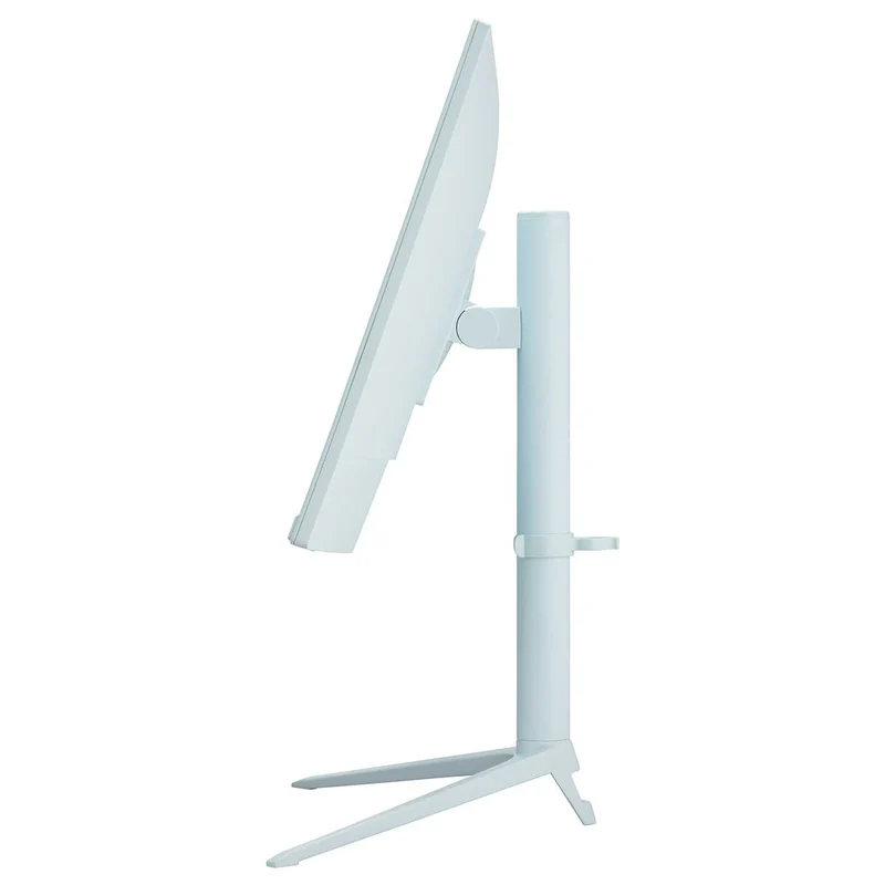 ViewSonic VX2428AJ-BL 24" FHD (1920x1080) 240Hz 0.5ms Fast IPS Gaming Monitor (Pastel Blue)