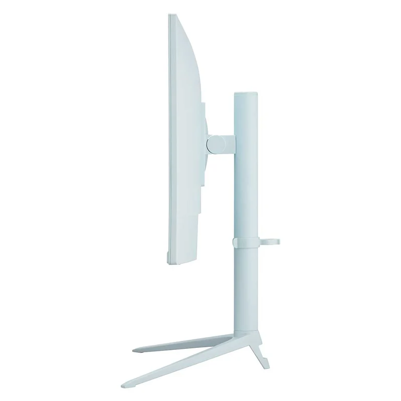 ViewSonic VX2428AJ-BL 24" FHD (1920x1080) 240Hz 0.5ms Fast IPS Gaming Monitor (Pastel Blue)