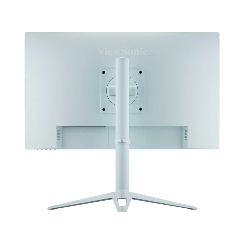 ViewSonic VX2428AJ-BL 24" FHD (1920x1080) 240Hz 0.5ms Fast IPS Gaming Monitor (Pastel Blue)