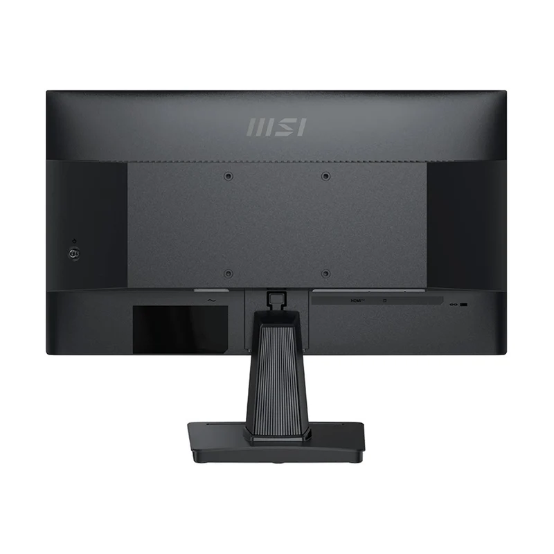 MSI Pro MP225V 21.45" FHD (1920x1080) 100Hz 1ms MPRT/4ms GTG VA Business & Productivity Monitor