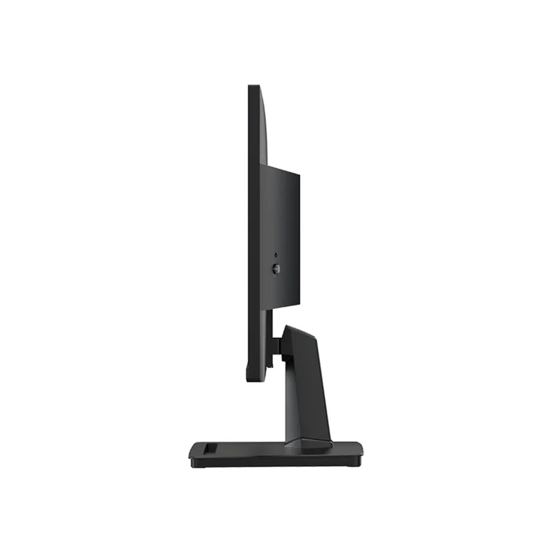 MSI Pro MP225V 21.45" FHD (1920x1080) 100Hz 1ms MPRT/4ms GTG VA Business & Productivity Monitor