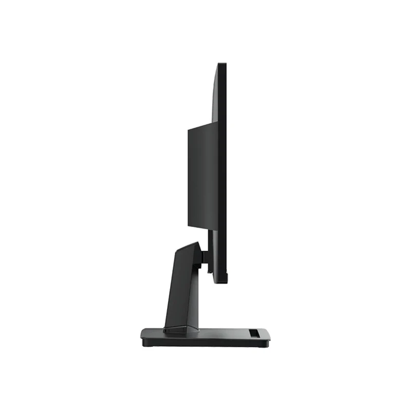 MSI Pro MP225V 21.45" FHD (1920x1080) 100Hz 1ms MPRT/4ms GTG VA Business & Productivity Monitor