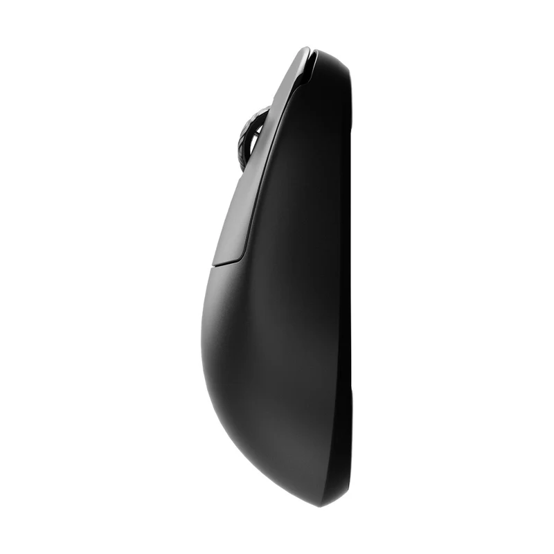 Scyrox V8 Super Light Wireless Gaming Mouse (Black, White, Yellow)