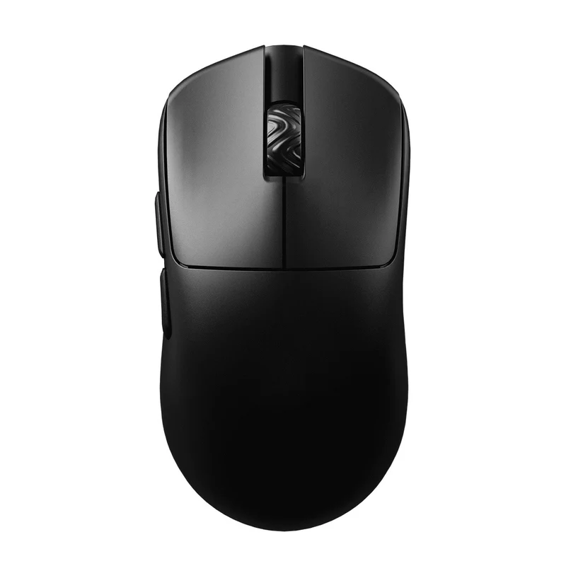 Scyrox V6 Super Light Wireless Gaming Mouse (Black, Blue, White)