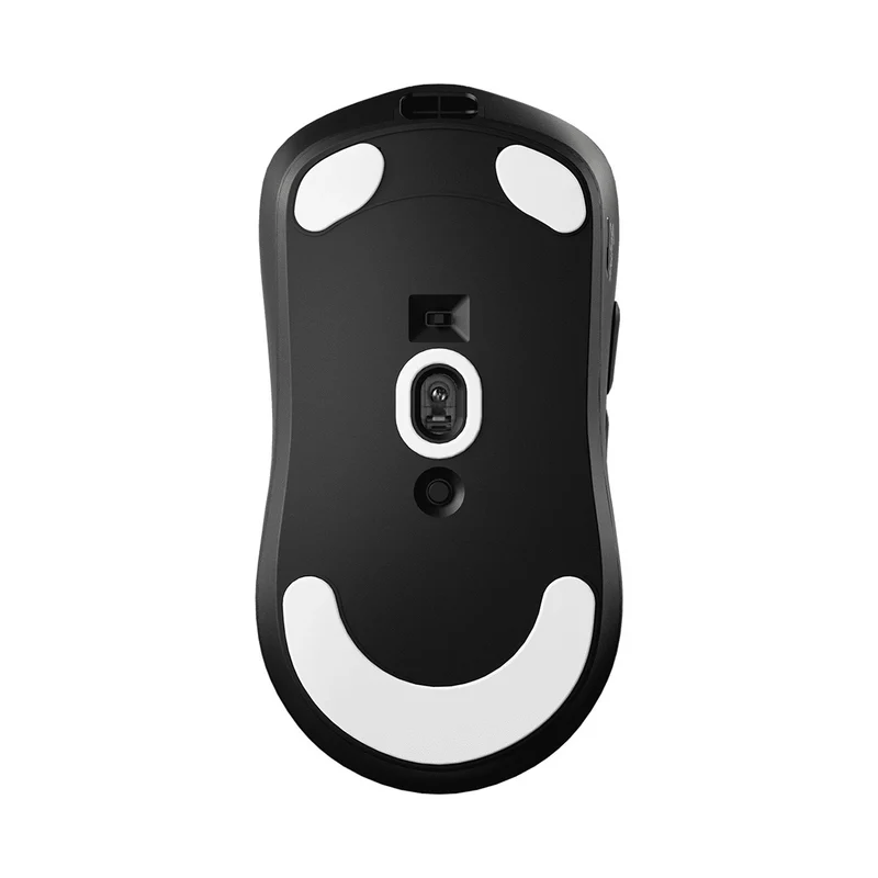 Scyrox V6 Super Light Wireless Gaming Mouse (Black, Blue, White)