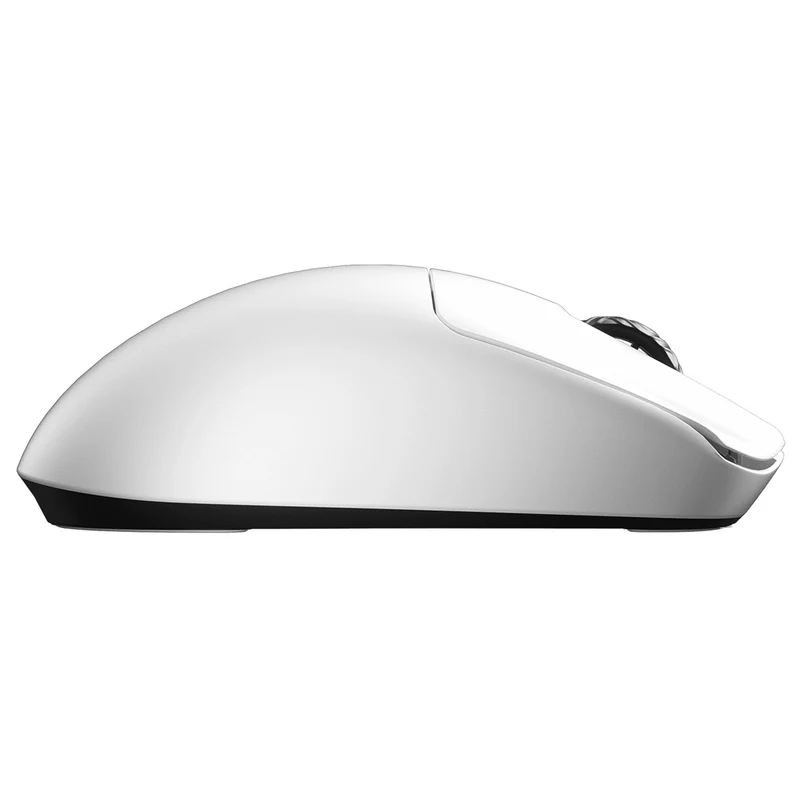 Scyrox V6 Super Light Wireless Gaming Mouse (Black, Blue, White)