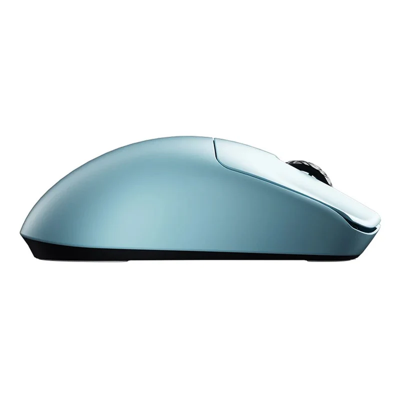 Scyrox V6 Super Light Wireless Gaming Mouse (Black, Blue, White)