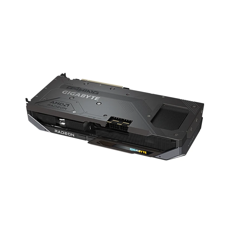 Gigabyte Radeon RX 9070 Gaming OC 16GB Graphics Card
