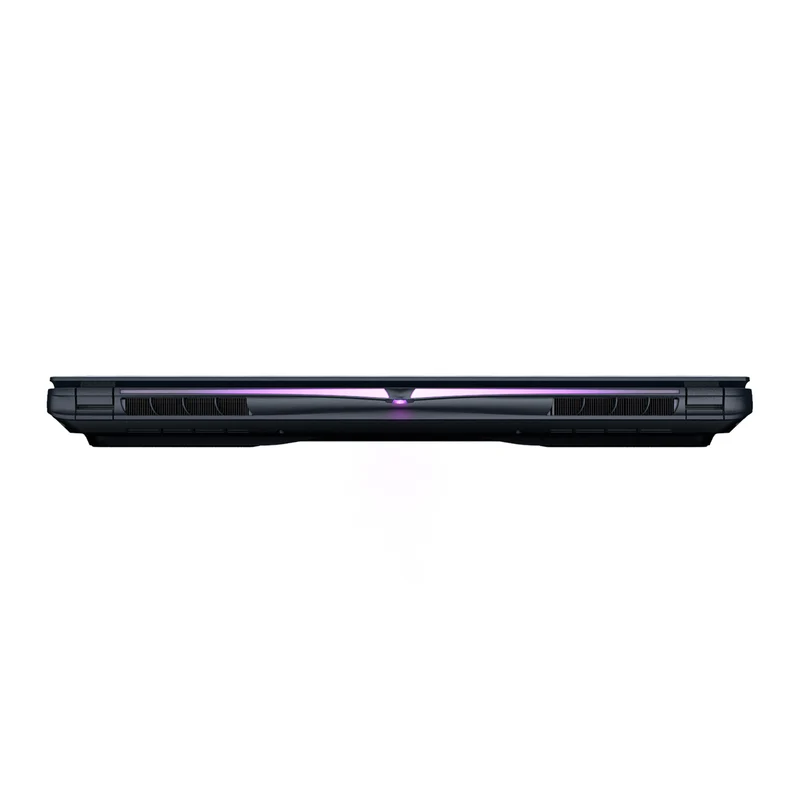 Gigabyte Aorus Master 16 BYHC5PHE64SH Gaming Laptop (Black) | 16" QHD+ (2560x1600) 240Hz OLED | Ultra 9 275HX | 32GB RAM | 1TB SSD | RTX 5080 | Windows 11 Home | Aorus Bag G2 + Chibi Figurine (Silver) + Gigabyte GS27FA 27" Monitor