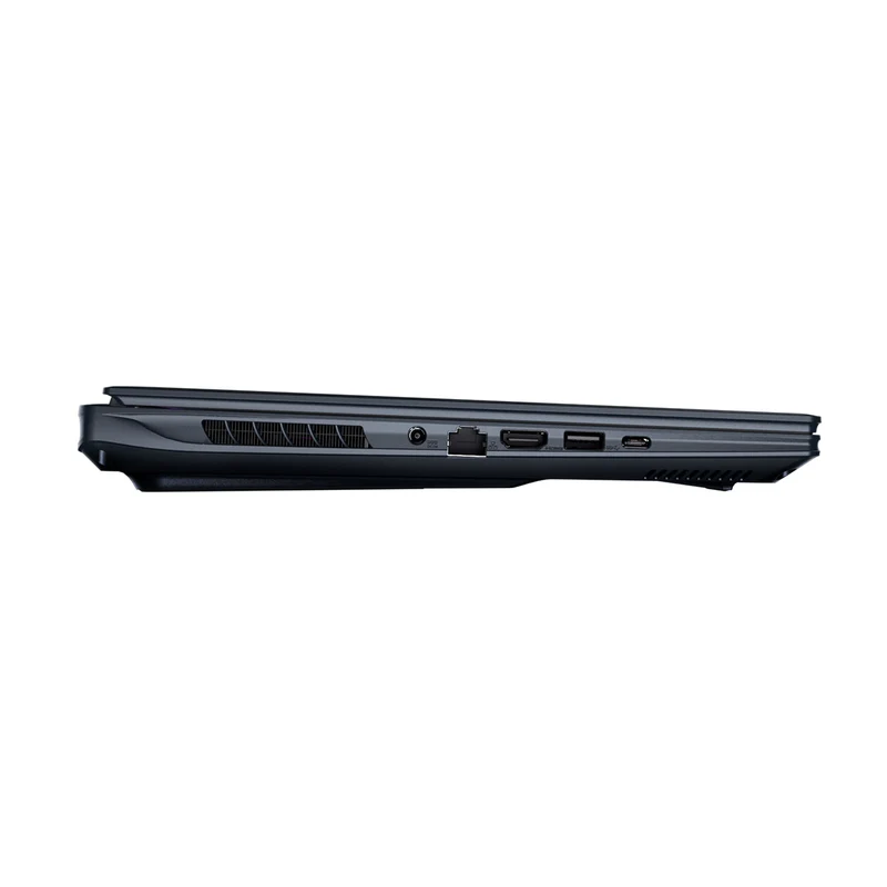 Gigabyte Aorus Master 16 BYHC5PHE64SH Gaming Laptop (Black) | 16" QHD+ (2560x1600) 240Hz OLED | Ultra 9 275HX | 32GB RAM | 1TB SSD | RTX 5080 | Windows 11 Home | Aorus Bag G2 + Chibi Figurine (Silver) + Gigabyte GS27FA 27" Monitor
