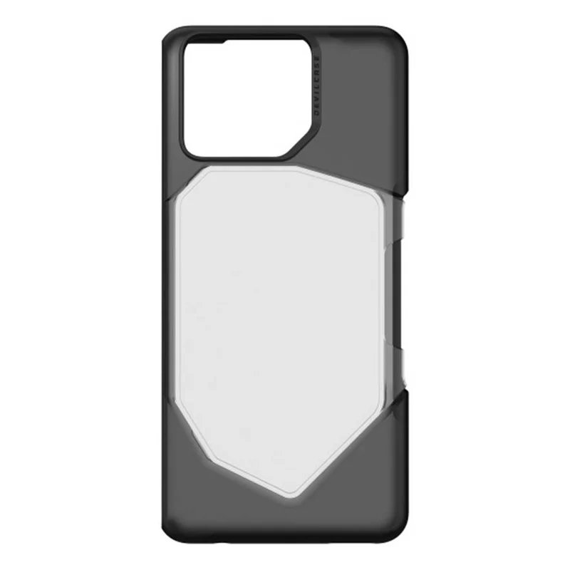 Asus ROG Phone 9 DevilCase Guardian Gaming