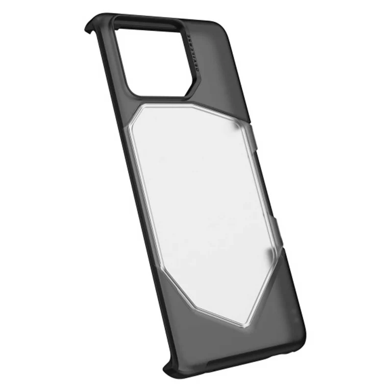 Asus ROG Phone 9 DevilCase Guardian Gaming