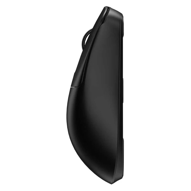 Royal Kludge M3 8K Hz Gaming Mouse (Dark Knight, Panda, Berry Red)
