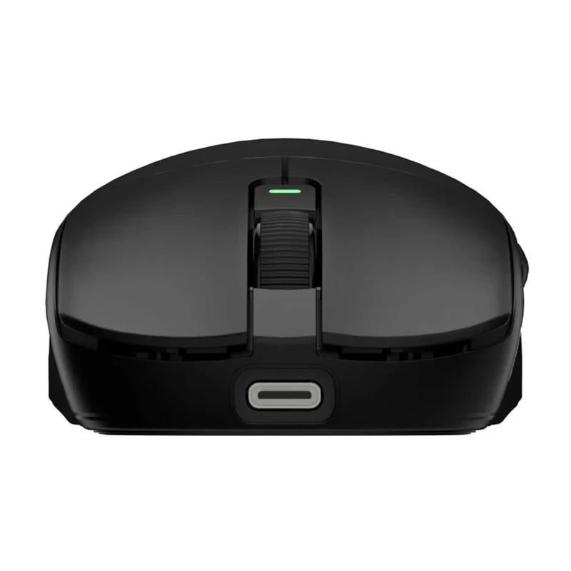 Royal Kludge M3 8K Hz Gaming Mouse (Dark Knight, Panda, Berry Red)