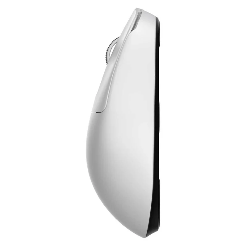 Royal Kludge M3 8K Hz Gaming Mouse (Dark Knight, Panda, Berry Red)
