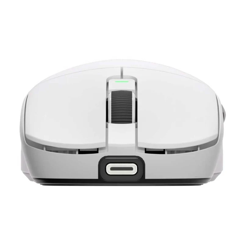 Royal Kludge M3 8K Hz Gaming Mouse (Dark Knight, Panda, Berry Red)