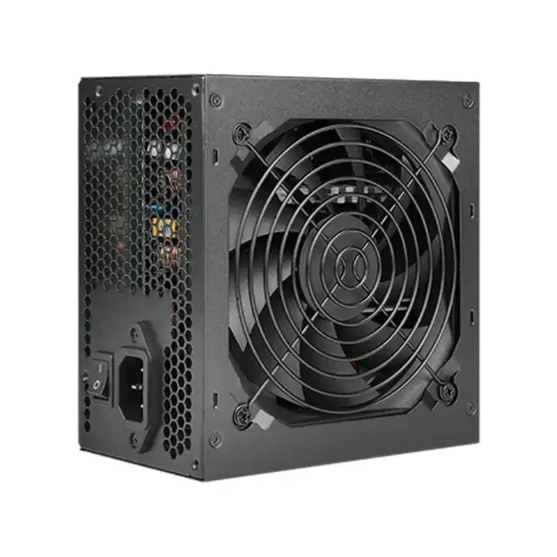 Antec Atom B650 V2 650W 80+ Bronze Power Supply