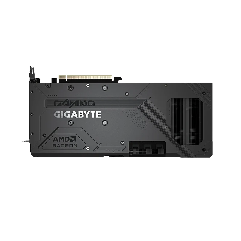 Gigabyte Radeon RX 9070 XT Gaming OC 16GB Graphics Card