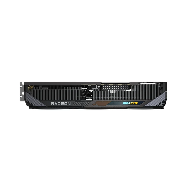 Gigabyte Radeon RX 9070 XT Gaming OC 16GB Graphics Card