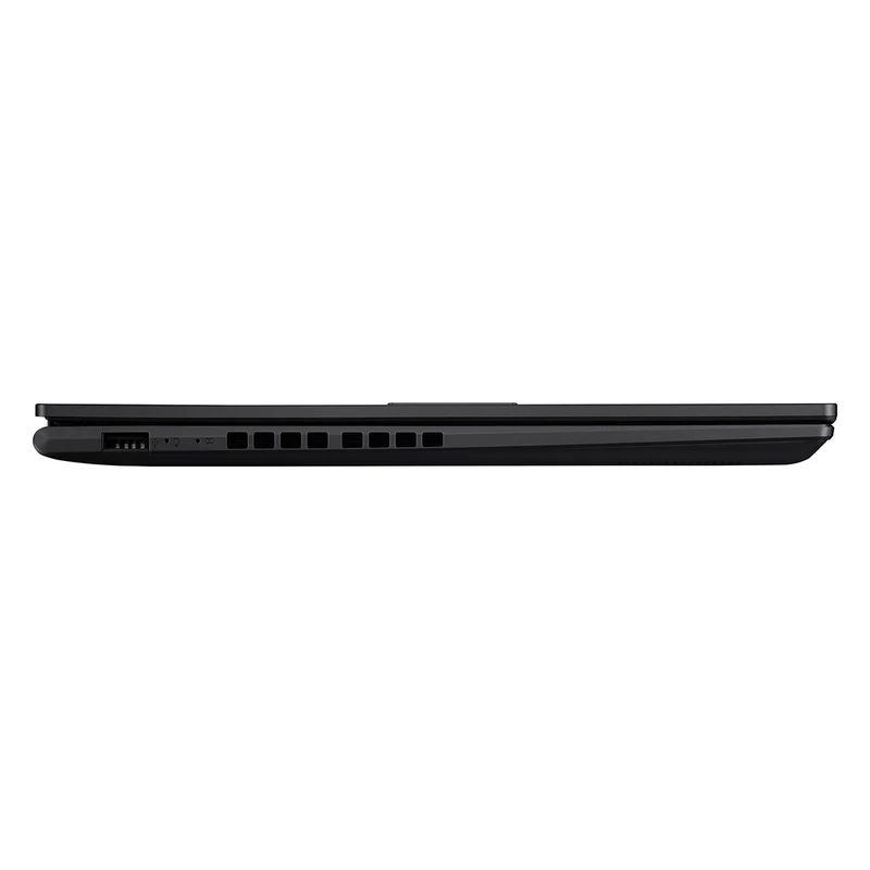 Asus Vivobook 14 X1405VA-LY512WSM Laptop (Indie Black) | 14" FHD (1920x1080) | i7-13620U | 16GB RAM | 512GB SSD | Intel UHD Graphics | Windows 11 Home | MS Office Home & Student 2024 + MS 365 Basic + Asus AP4600 Backpack