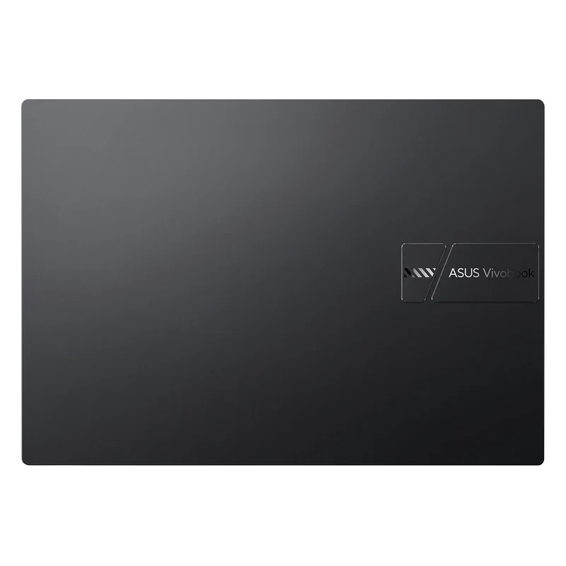 Asus Vivobook 14 X1405VA-LY512WSM Laptop (Indie Black) | 14" FHD (1920x1080) | i7-13620U | 16GB RAM | 512GB SSD | Intel UHD Graphics | Windows 11 Home | MS Office Home & Student 2024 + MS 365 Basic + Asus AP4600 Backpack