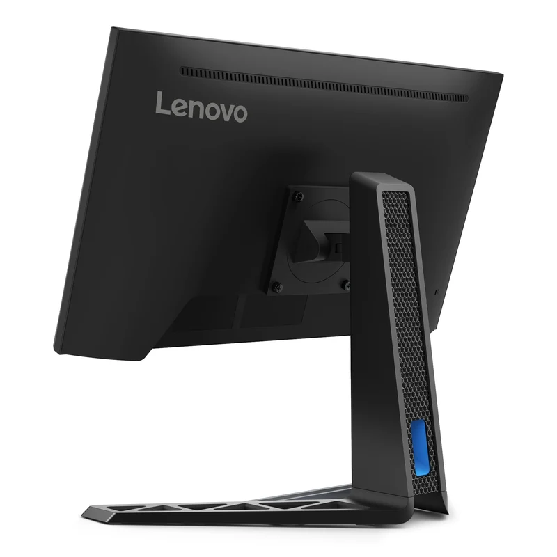Lenovo Legion R24e 67CCGAC4PH 23.8" FHD (1920x1080) 180Hz 0.5ms MPRT IPS Gaming Monitor