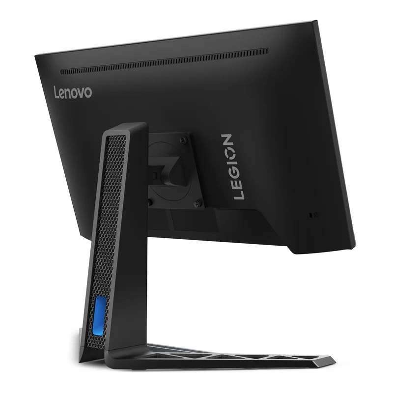 Lenovo Legion R24e 67CCGAC4PH 23.8" FHD (1920x1080) 180Hz 0.5ms MPRT IPS Gaming Monitor