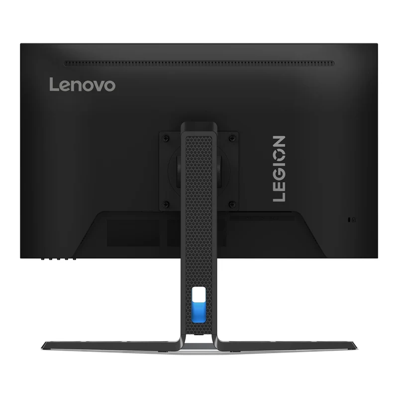 Lenovo Legion R24e 67CCGAC4PH 23.8" FHD (1920x1080) 180Hz 0.5ms MPRT IPS Gaming Monitor
