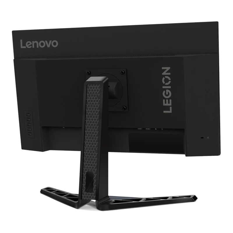 Lenovo Legion R27qe 67C5GAC1PH 27" QHD (2560x1440) 180Hz 0.5ms MPRT IPS Gaming Monitor